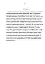 Prakses atskaite 'Autovadīšanas drošības tiesiskie un tehniskie pamati', 14.