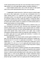 Konspekts 'Augsnes saistītspēja. Augsnes gaiss. Augsnes veidošanās pamatprincipu īpatnības', 4.