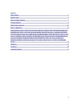 Referāts 'Tiesību pamati', 2.