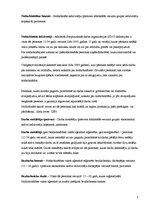 Referāts 'Tiesību pamati', 4.