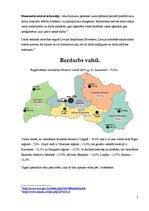 Referāts 'Tiesību pamati', 5.