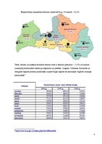 Referāts 'Tiesību pamati', 6.