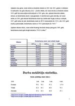 Referāts 'Tiesību pamati', 7.