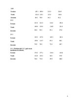 Referāts 'Tiesību pamati', 8.