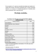 Referāts 'Tiesību pamati', 9.