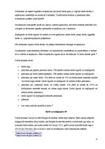 Referāts 'Tiesību pamati', 13.