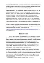 Referāts 'Tiesību pamati', 14.