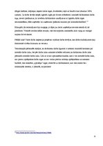 Referāts 'Tiesību pamati', 15.