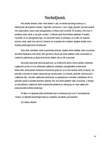 Referāts 'Tiesību pamati', 16.