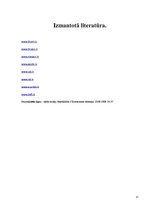 Referāts 'Tiesību pamati', 17.