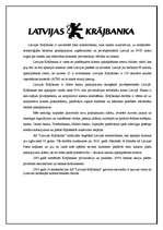 Prakses atskaite 'Nodokļu administrēšana', 4.