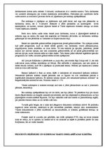 Prakses atskaite 'Nodokļu administrēšana', 12.
