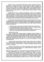 Prakses atskaite 'Nodokļu administrēšana', 13.