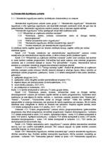 Konspekts 'Konspekts grāmatvedībā', 1.