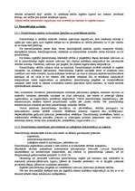 Konspekts 'Konspekts grāmatvedībā', 2.