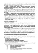 Konspekts 'Konspekts grāmatvedībā', 3.