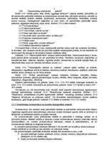 Konspekts 'Konspekts grāmatvedībā', 4.