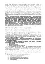 Konspekts 'Konspekts grāmatvedībā', 6.