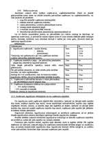 Konspekts 'Konspekts grāmatvedībā', 7.