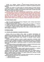 Konspekts 'Konspekts grāmatvedībā', 8.