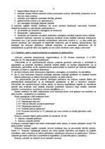 Konspekts 'Konspekts grāmatvedībā', 9.