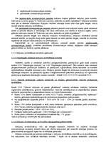 Konspekts 'Konspekts grāmatvedībā', 10.