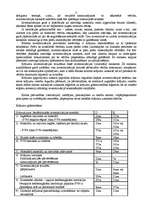 Konspekts 'Konspekts grāmatvedībā', 11.