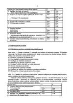 Konspekts 'Konspekts grāmatvedībā', 12.