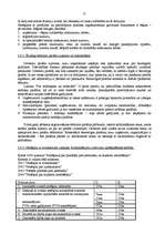 Konspekts 'Konspekts grāmatvedībā', 13.