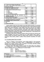 Konspekts 'Konspekts grāmatvedībā', 14.