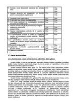 Konspekts 'Konspekts grāmatvedībā', 15.