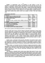 Konspekts 'Konspekts grāmatvedībā', 16.