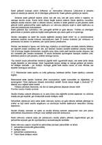 Konspekts 'Konspekts grāmatvedībā', 17.