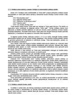 Konspekts 'Konspekts grāmatvedībā', 18.