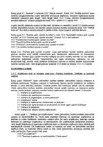 Konspekts 'Konspekts grāmatvedībā', 20.