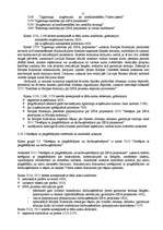 Konspekts 'Konspekts grāmatvedībā', 21.