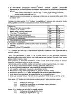 Konspekts 'Konspekts grāmatvedībā', 22.