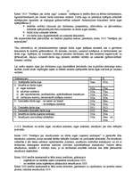 Konspekts 'Konspekts grāmatvedībā', 23.