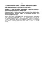 Konspekts 'Konspekts grāmatvedībā', 24.