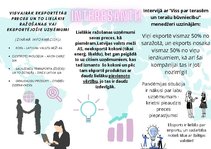 Prezentācija 'Imports un eksports', 2.
