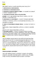 Prezentācija 'Imports un eksports', 3.