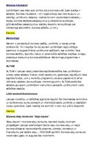 Prezentācija 'Imports un eksports', 4.