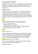 Prezentācija 'Imports un eksports', 5.