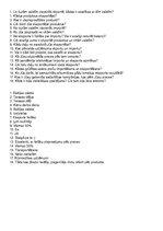 Prezentācija 'Imports un eksports', 6.