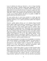 Konspekts 'Eiropas Savienība - drošības cietoksnis vai draudu strops', 2.