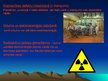 Prezentācija 'Radioaktīvo izotopu izmantošana', 10.