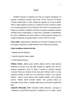 Referāts 'Nāvessods kā soda mērs par smagiem noziegumiem', 3.