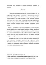 Referāts 'Nāvessods kā soda mērs par smagiem noziegumiem', 4.