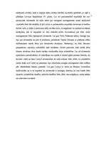 Referāts 'Nāvessods kā soda mērs par smagiem noziegumiem', 6.