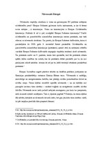 Referāts 'Nāvessods kā soda mērs par smagiem noziegumiem', 7.